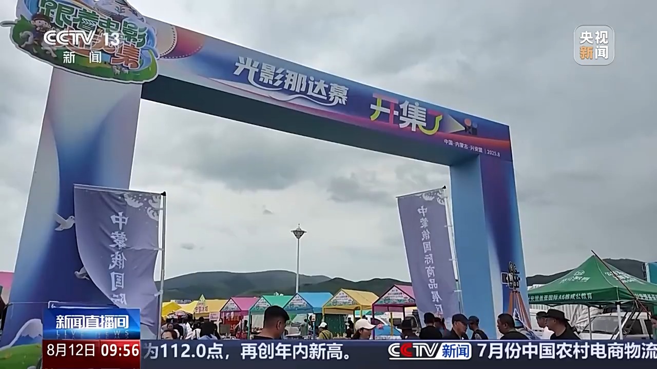 7b97389b6cd190767e0b5ee49d717707.jpeg