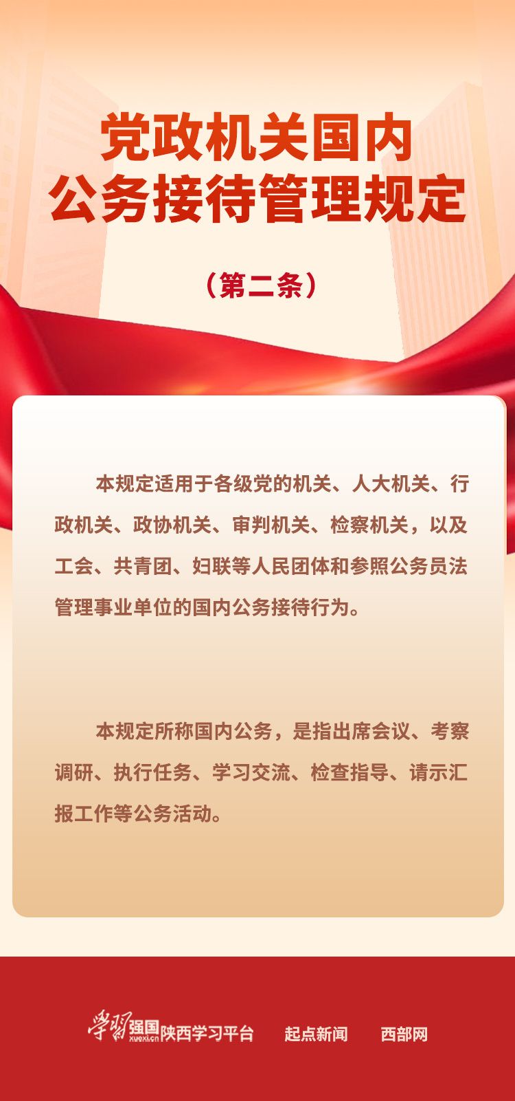 8cd58ec35c6fca5eff0146a6f8d7f2f2.jpeg