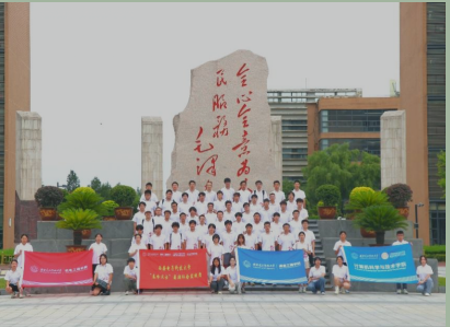 d4c9e15c11cbaf2ba573a64ca9f3dca9.png