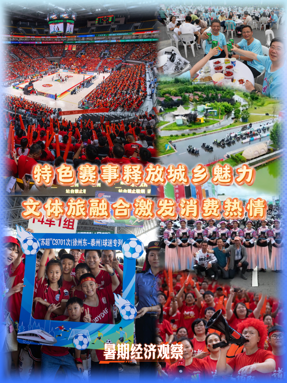 d4ecfe654b82b5434dcdf8739663ec7d.png