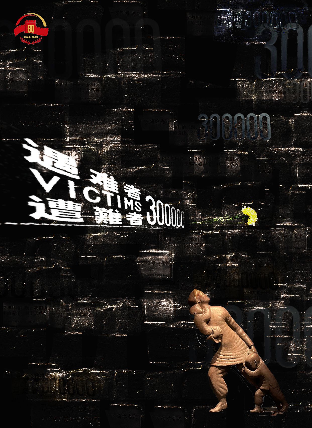 ddb097319e0ffc2fe8176b1c1c102b4c.jpeg