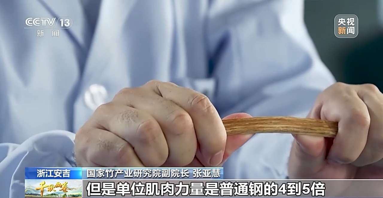 e2c74d3c7039f9513e54cd6a92b6d92f.jpeg