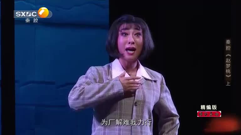 国风秦韵精编版 (2025-08-11)