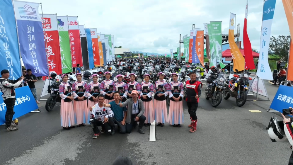 f6252764b1672b26f26dde3880f2f759.png