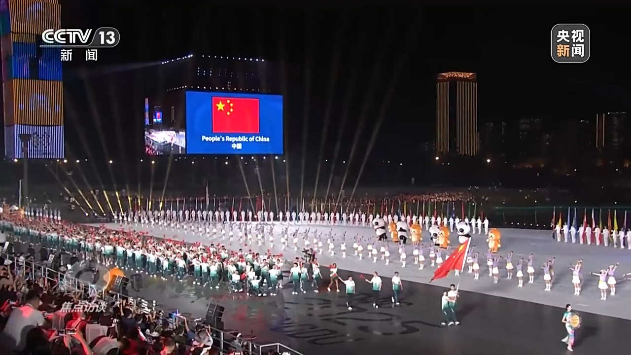 207f52432d7222c1f81de46871dfad28.jpeg