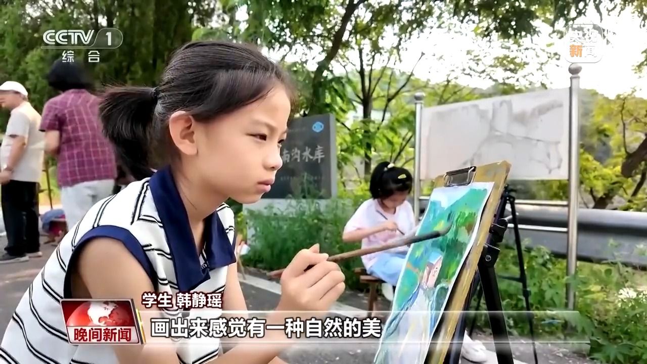 2ca37fe2a5b68d0155226102c89085ae.jpeg