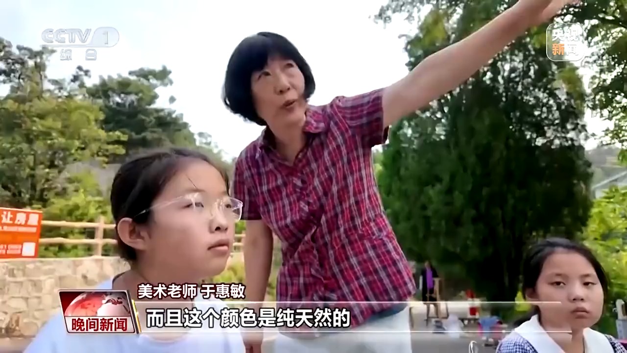 39dfcec33090604ec723e70a36570149.jpeg