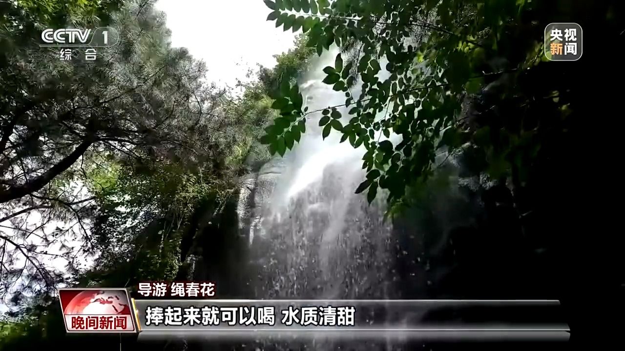 490f9919c838de624b9378e438fca5d2.jpeg