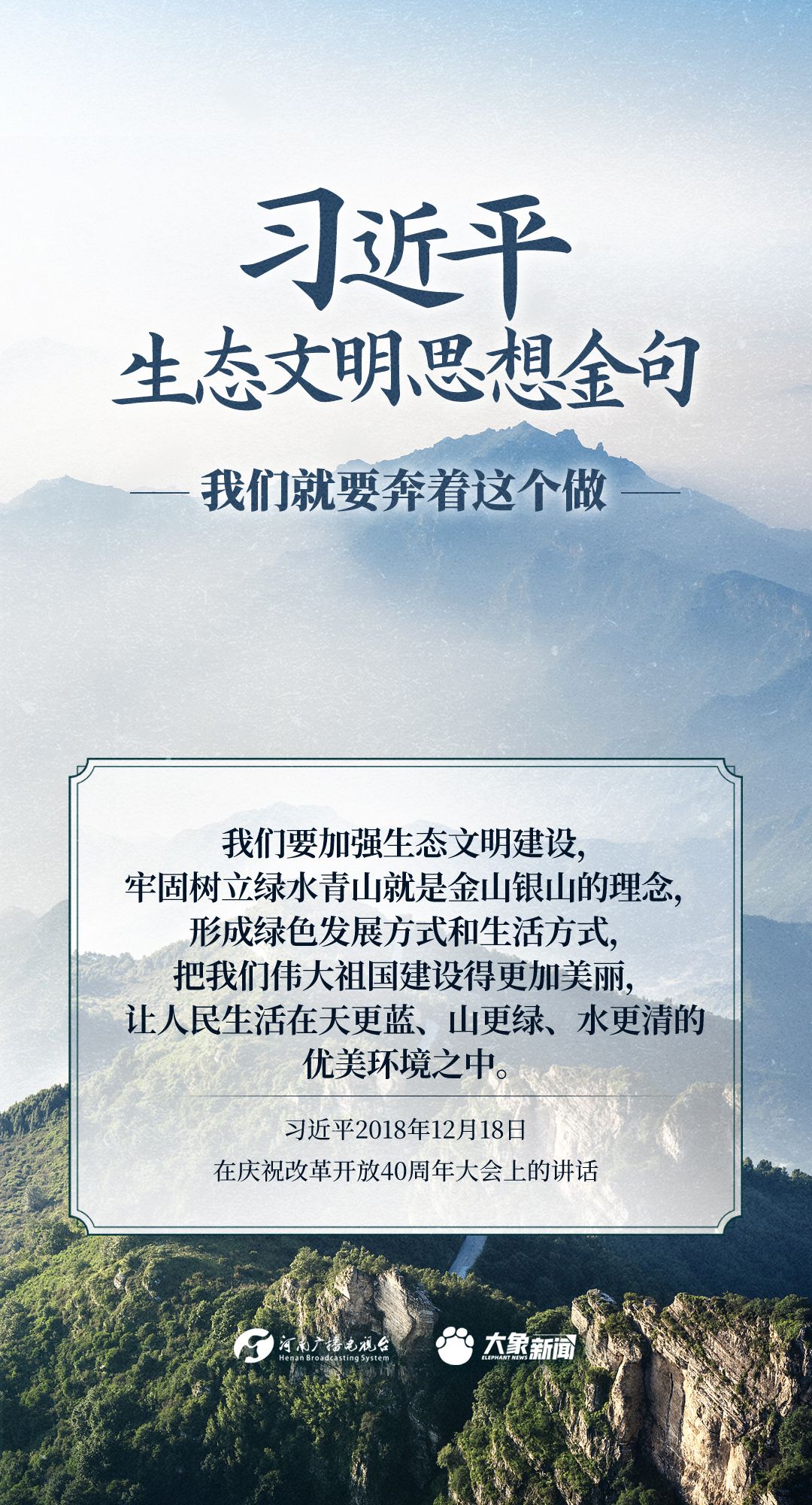 5530ff0094778c8f8ec2c13805511728.jpeg