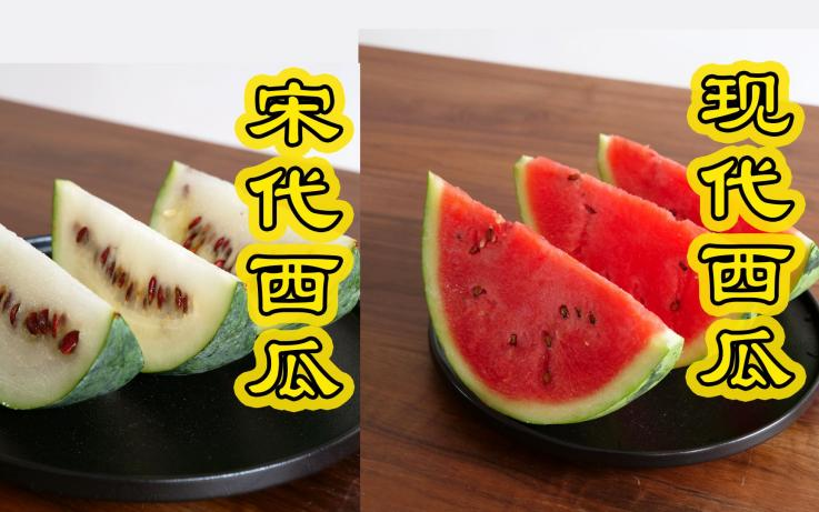 5b66f524b30d81005ab879774ea6e33a.png