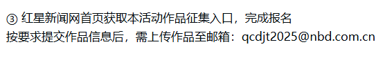 a447a88bf87b55ceffef1dcda158249c.png