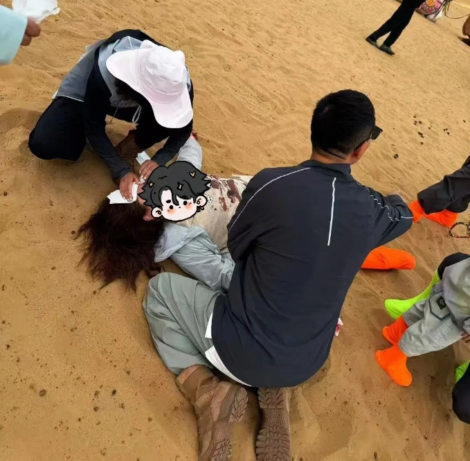 c83c02091a8c5ef764ab6d2f07bca347.png
