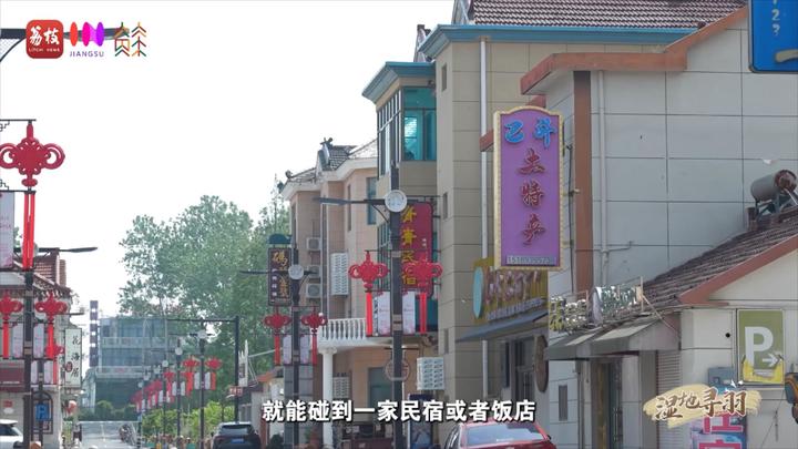 ea327a846938e32ae24fcbbc9fedf201.jpeg