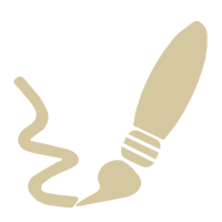 f650ca5e1469e645fd47a71153defa87.png