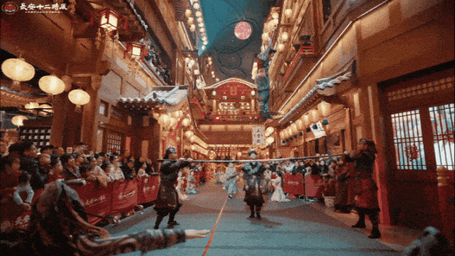 640 (6).gif