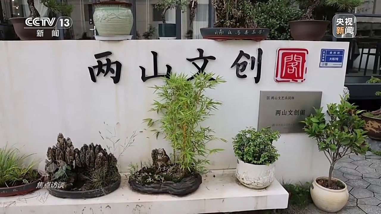 3525d77d0dda21f6c237027db5684159.jpeg