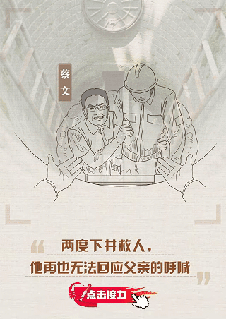 4575c2c203e8df79f1f4c66ada531cab.gif