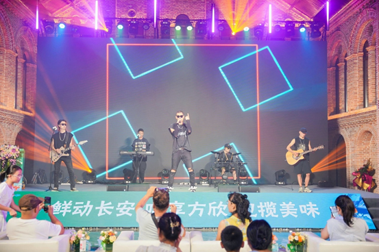4c56cc530dbe4195db95e28d0b323ff7.png