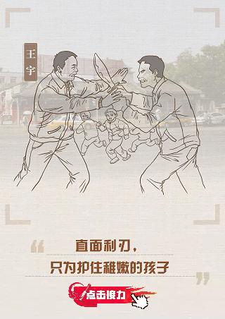 7a0322ea163fc4521dea8c771799e95c.gif
