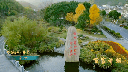 80051affee4e81c80998949025c3c0d4.gif