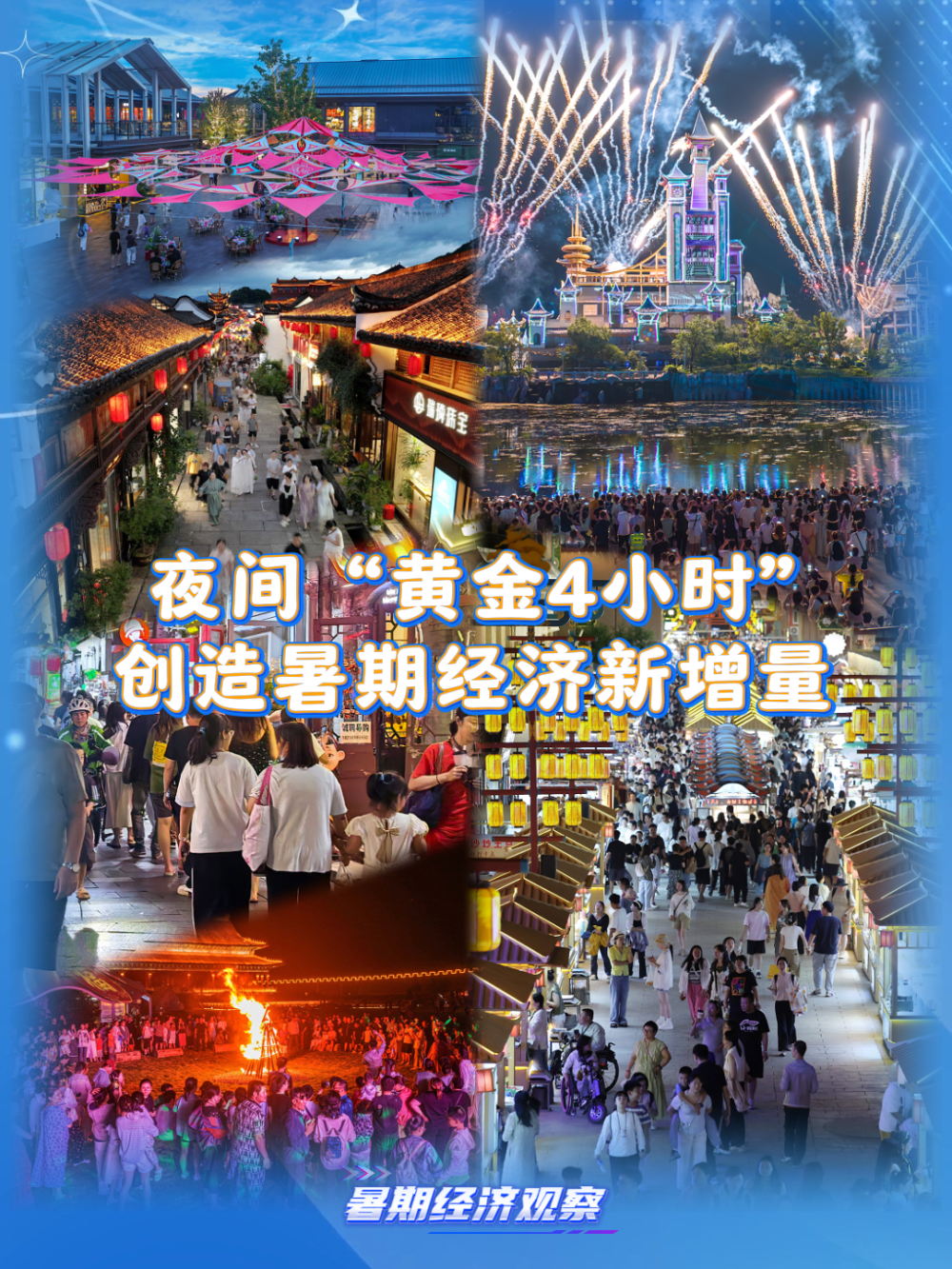 92c56bbc3b56a7c7fe80b2765ce867f5.png
