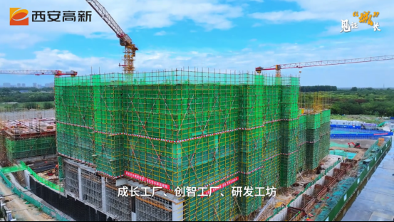 aa6ba3ff15d97fcfd627ae9f525beb90.png