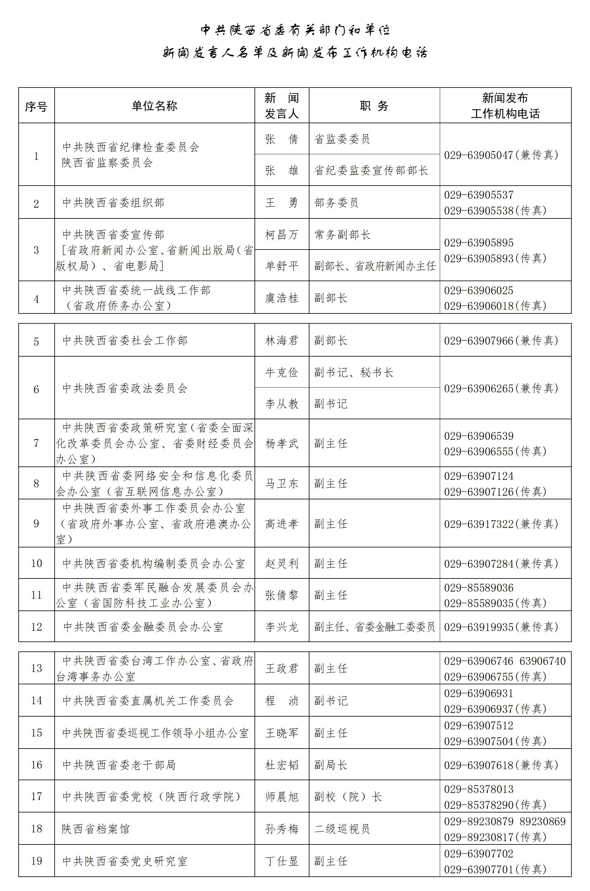 aebe3686b4dc7ea855944e7c4b8e3958.png