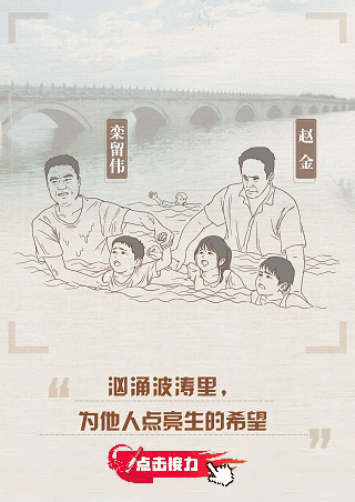 bd5478c8973d9d596d565e3b467e2f5c.gif