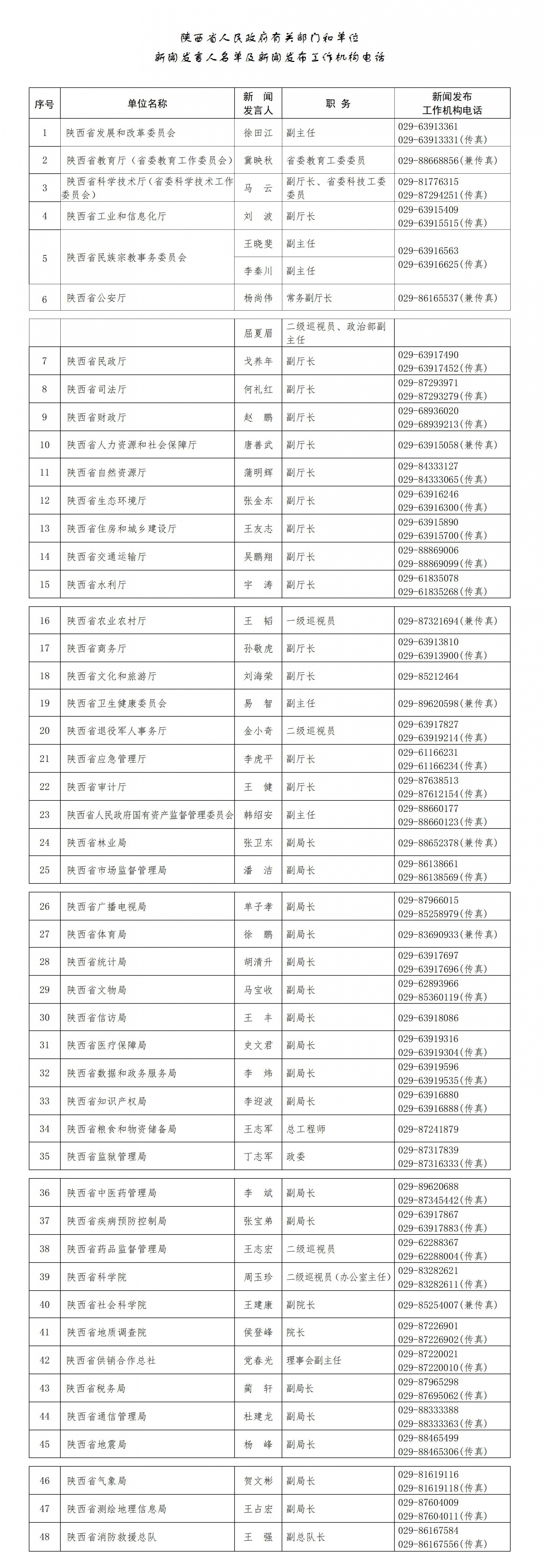 c025c60baf9c98178b463eebb473878b.png