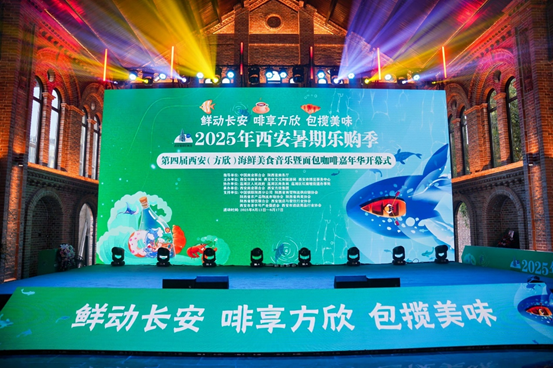 d5ae8564a66fff59d5cd872515915629.png
