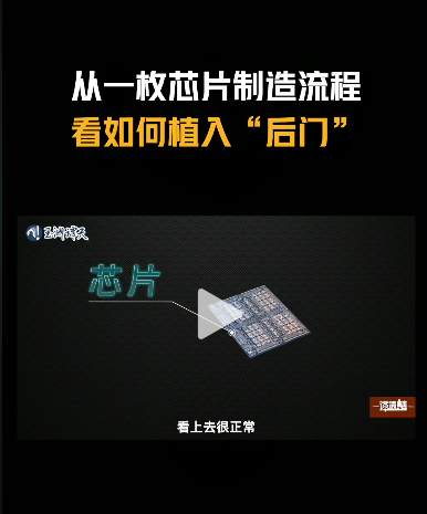 088312b066fdf43ea3097ccf32619fbb.png