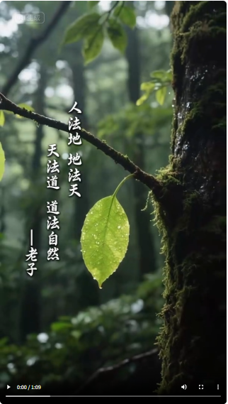 0bec0ce88a95460c267d8786f29d357a.png