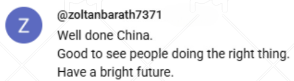 0dd2e5ad439c3cef0a155d39698c4393.png