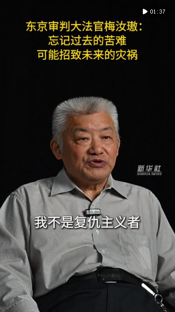 正在上传... 1e4ec4375760d750981f49eb7998bac4.png