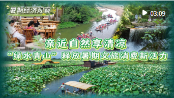 2ee98a4067e306dd16d772af6a256064.png