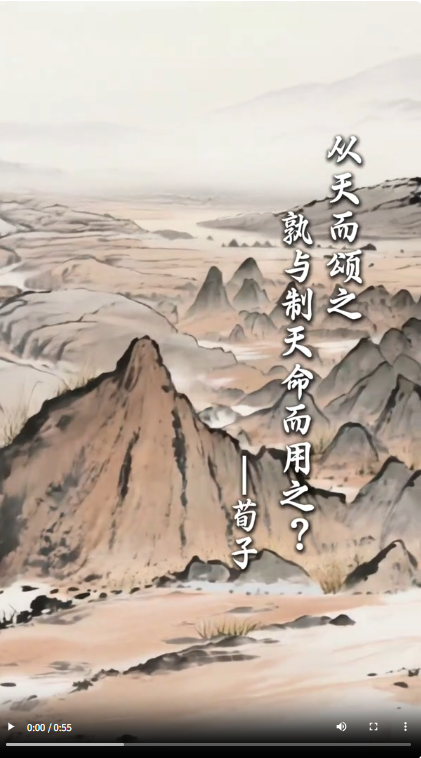 3a0358d3b8d76e131c82b29fac0e198c.png