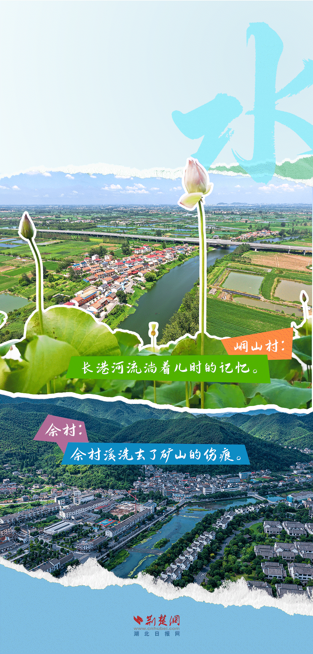 5ce77f3dd96cb041c8ce3068b6f899e2.gif