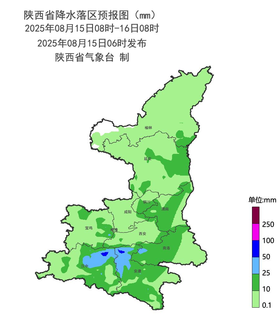 81eac8aba7e71304ebe112768f90c230.png