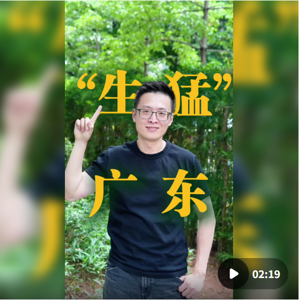 88f1653b28e537c061cecb6c455e3b40.png