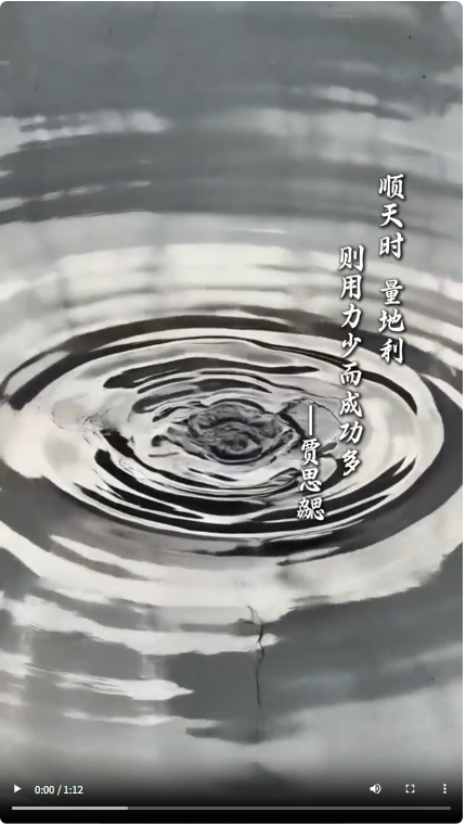 89c74e6d84552bb0462297e0e64771a5.png