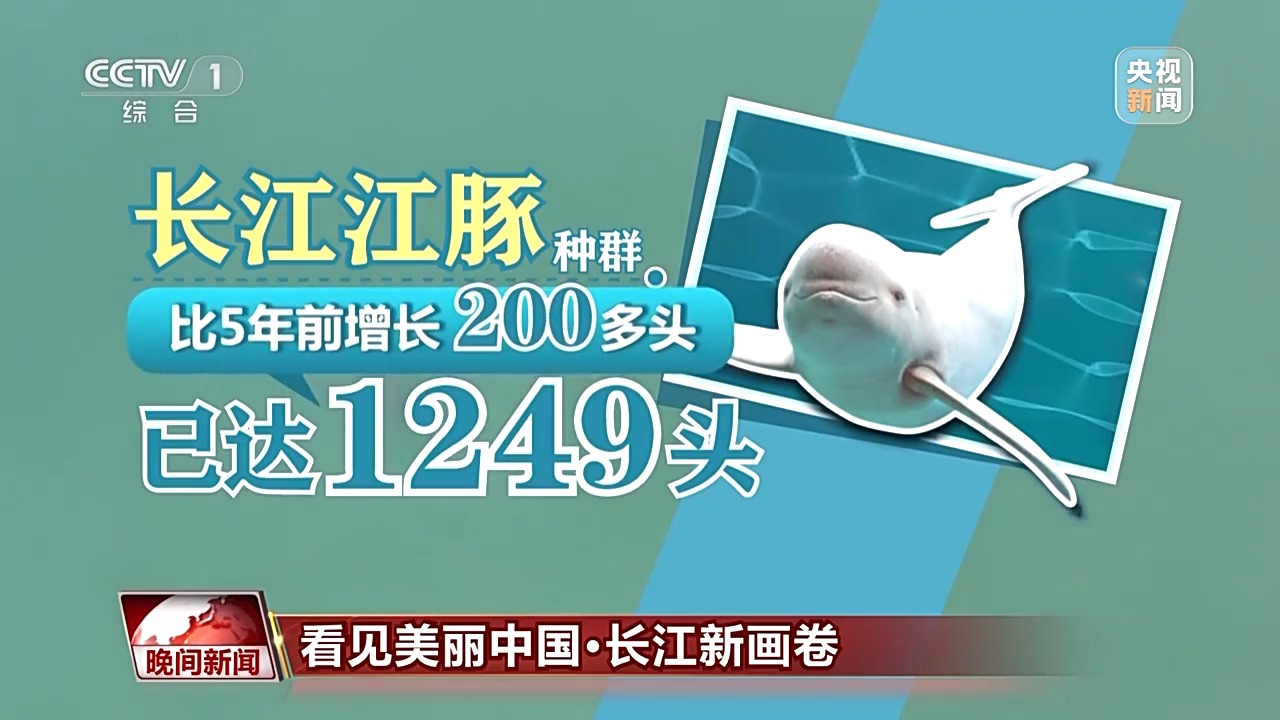 9437f4587990b1db462ad42a7599651d.jpeg