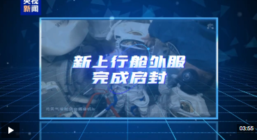 983550fb173428cb70d528ad494a02a4.png