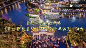 a1ce91c5672a168953c88e9e9d0438b7.png