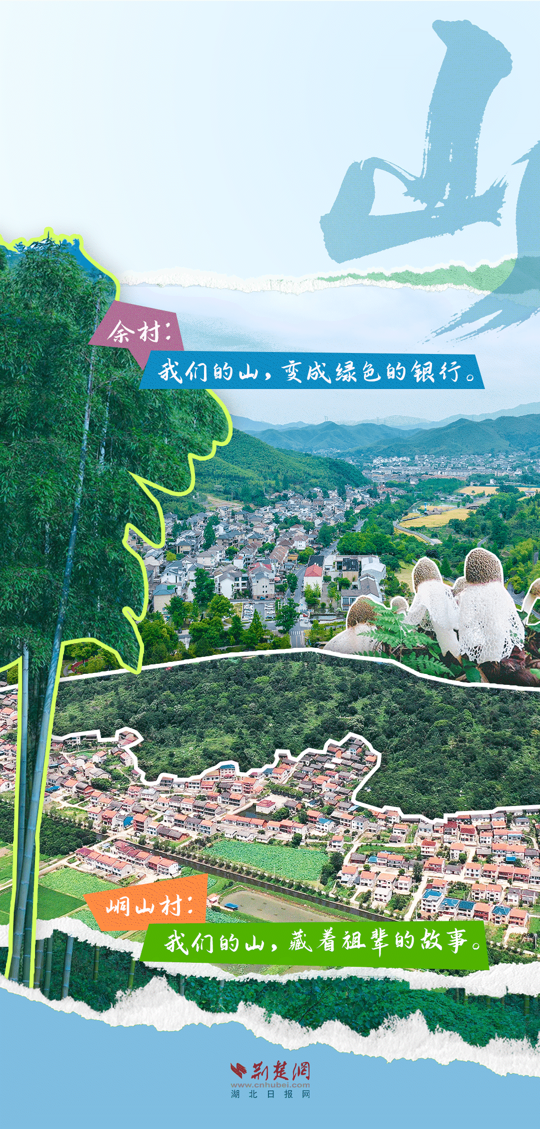 af0adf825bcf679d812c36da9666158c.gif