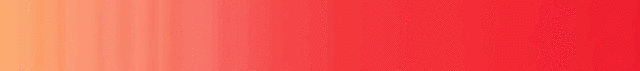 a69445780d88883a563c2e8c2ed237c9.gif