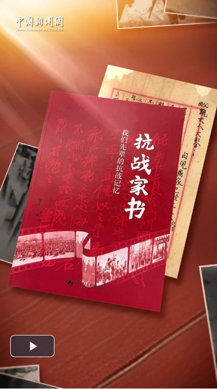 c521edbb5f48d9b418235e97e639df49.png