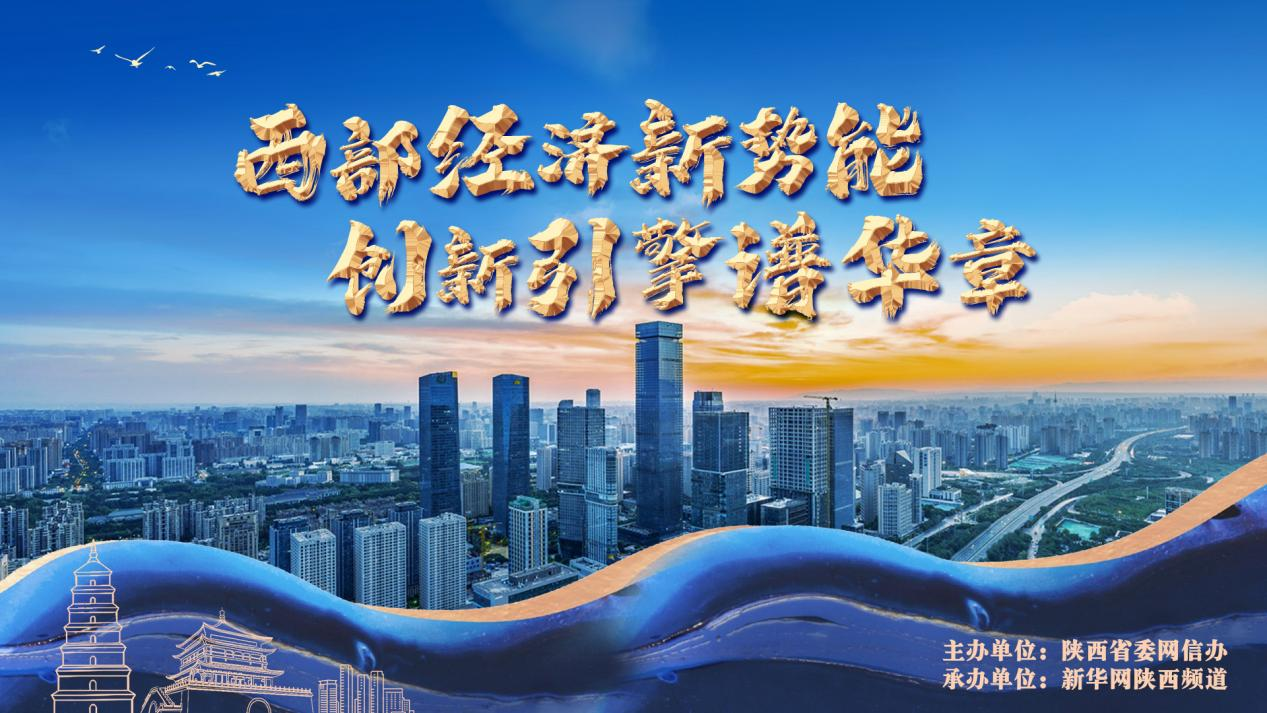 dd21a1f078a86fb55407d33aabfe2076.png