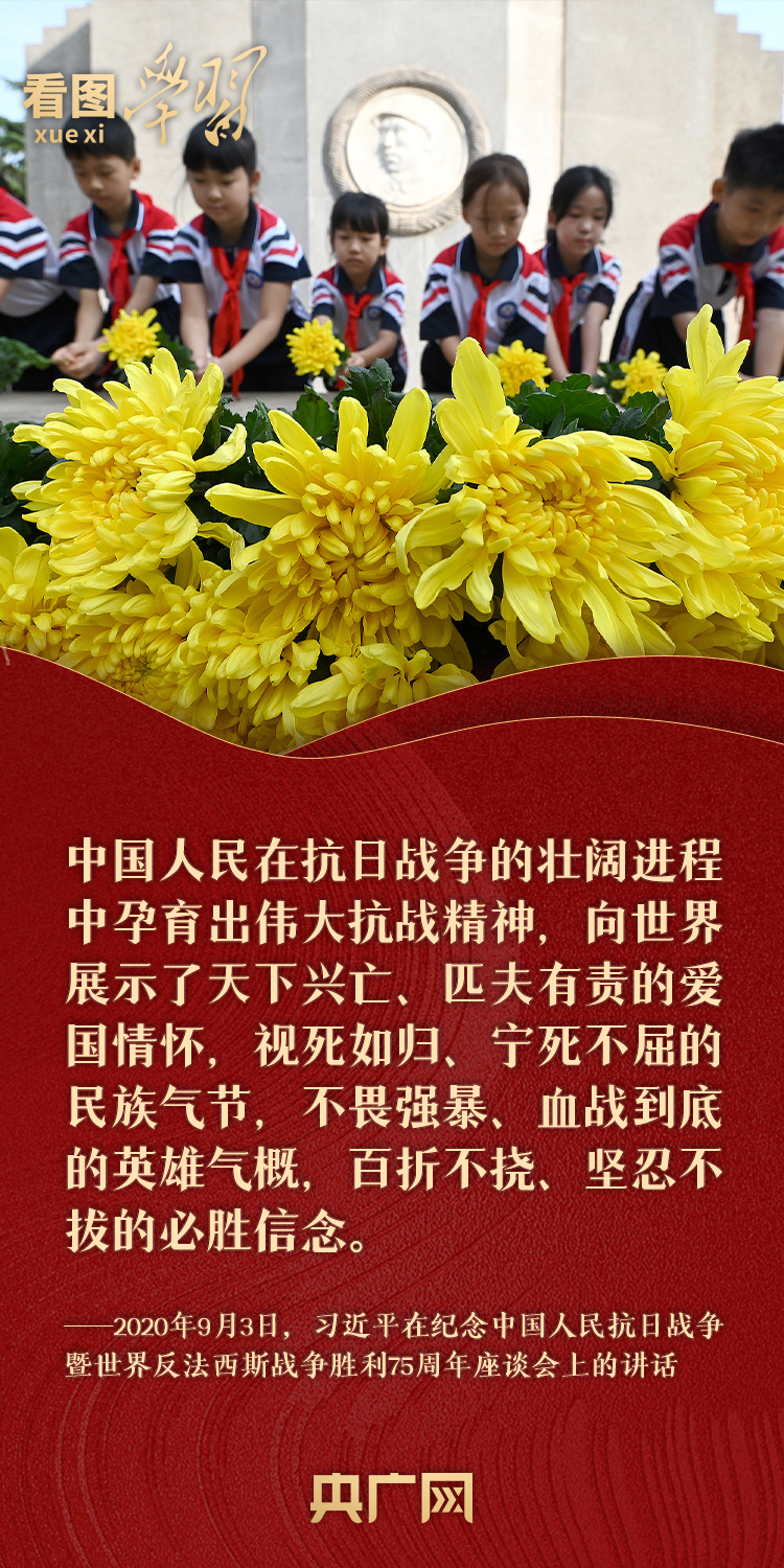 0e30417c775dd8f4b128692d31063045.png