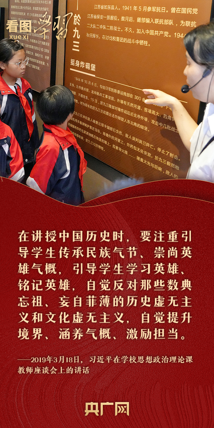 75abc9a1ac30b72be4041b96ec9c67d5.png