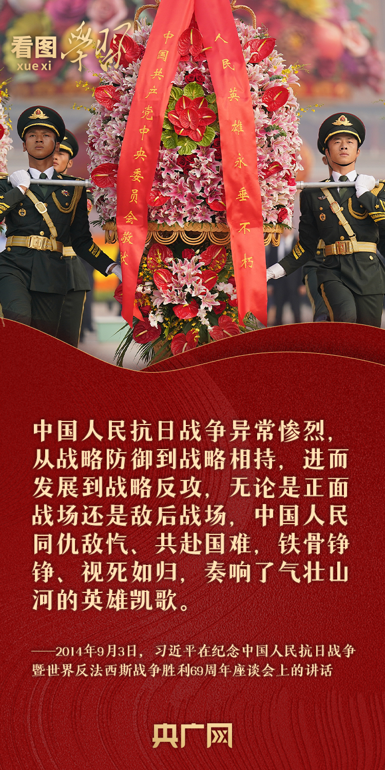 b905e0086f59fde44d56ca9ceb2a6a3d.png